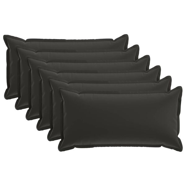 Showing Product Image 1 of 11