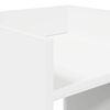Product Thumbnail Image 9 of 10