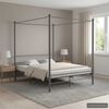 Product Thumbnail Image 2 of 6