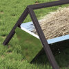 Product Thumbnail Image 4 of 13