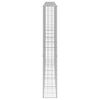 Product Thumbnail Image 5 of 7
