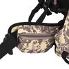 Product Thumbnail Image 5 of 8