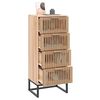 Product Thumbnail Image 3 of 8