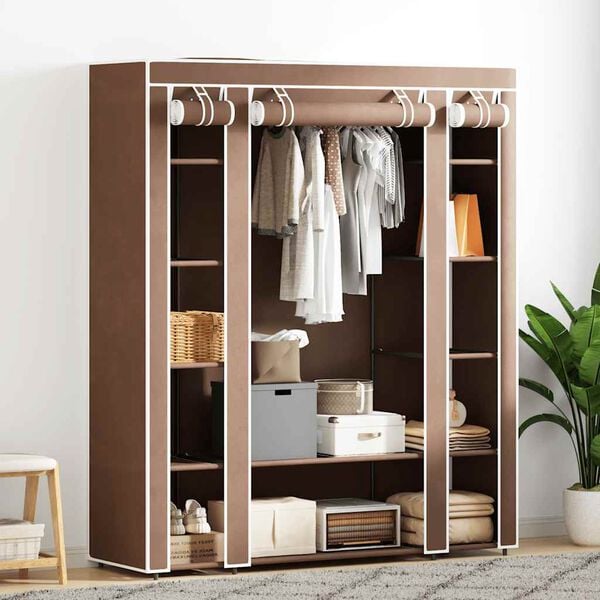 Showing Product Image 2 of 11