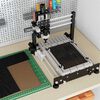 Product Thumbnail Image 6 of 14