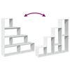 Product Thumbnail Image 9 of 12