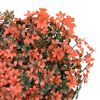 Product Thumbnail Image 6 of 8