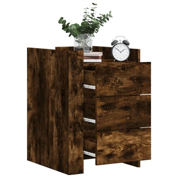 Showing Product Image 2 of 12