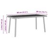 Product Thumbnail Image 8 of 9