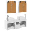 Product Thumbnail Image 6 of 13