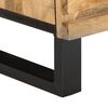 Product Thumbnail Image 9 of 12