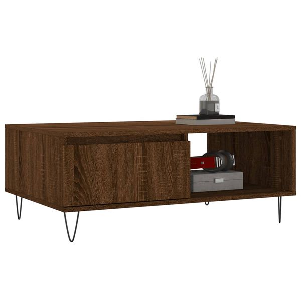 Showing Product Image 3 of 11