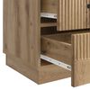 Product Thumbnail Image 9 of 12