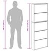 Product Thumbnail Image 11 of 12