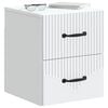 Product Thumbnail Image 2 of 8