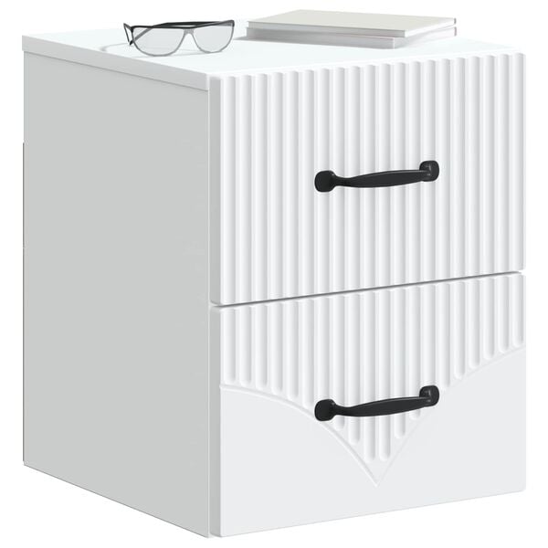 Showing Product Image 2 of 8
