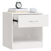 Product Thumbnail Image 5 of 12
