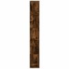 Product Thumbnail Image 6 of 9