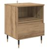 Product Thumbnail Image 6 of 16