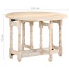 Product Thumbnail Image 9 of 13