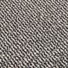 Product Thumbnail Image 4 of 5