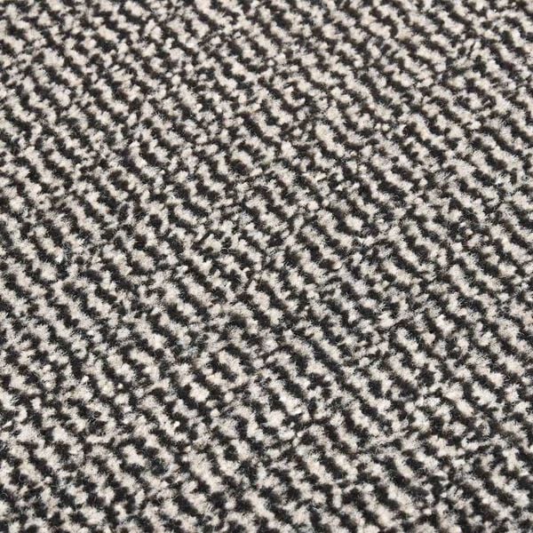 Showing Product Image 4 of 5