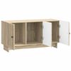 Product Thumbnail Image 3 of 7