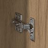 Product Thumbnail Image 12 of 15