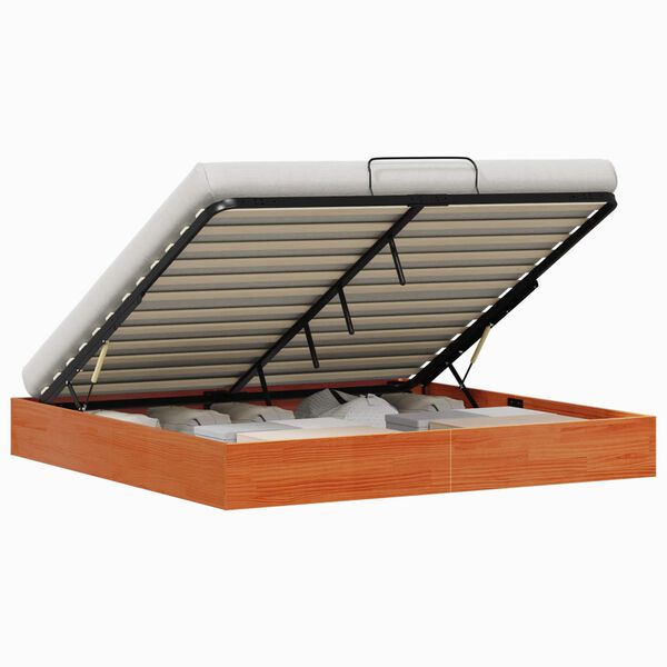 Showing Product Image 2 of 10