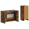 Product Thumbnail Image 5 of 8