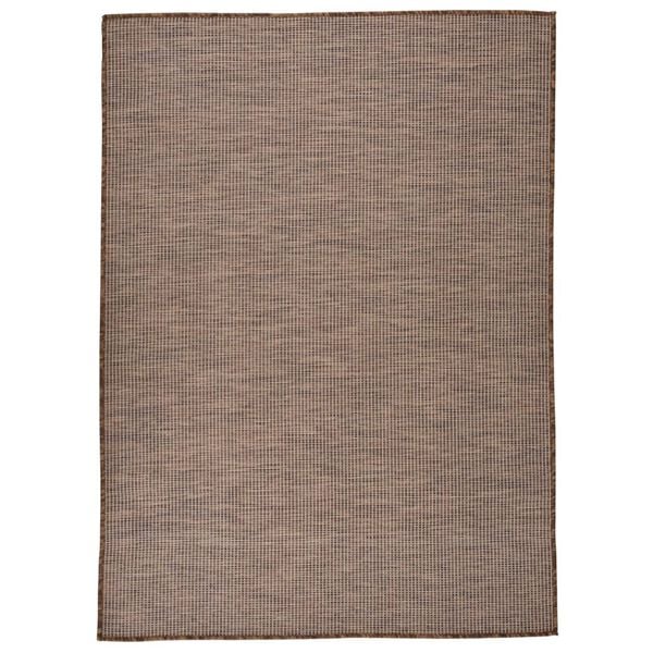 Showing Product Image 1 of 6