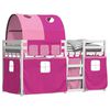 Product Thumbnail Image 4 of 15