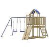 Product Thumbnail Image 4 of 11