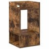 Product Thumbnail Image 7 of 12