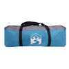 Product Thumbnail Image 8 of 15