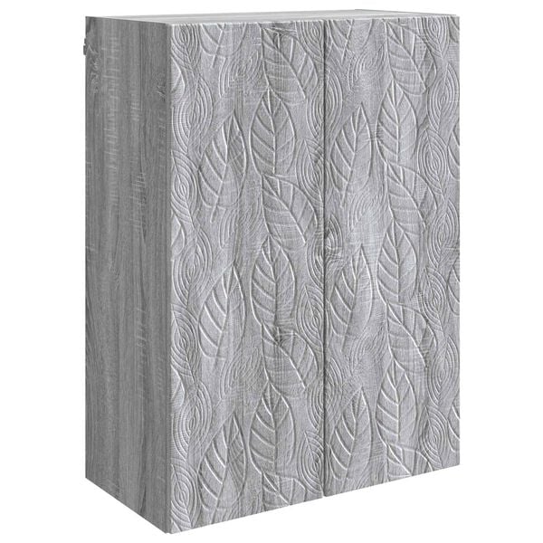 Showing Product Image 1 of 6
