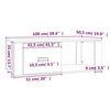 Product Thumbnail Image 11 of 11