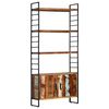 Product Thumbnail Image 11 of 13
