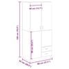 Product Thumbnail Image 9 of 10