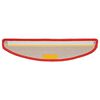 Product Thumbnail Image 5 of 8