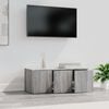 Product Thumbnail Image 3 of 9
