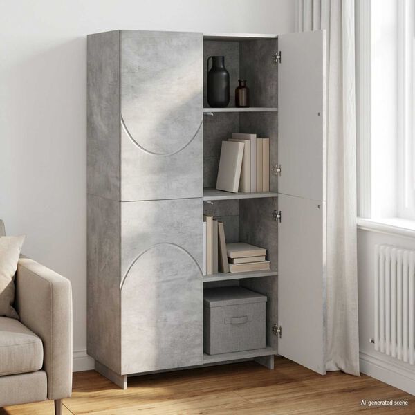 Showing Product Image 2 of 9