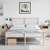 Product Thumbnail Image 3 of 14