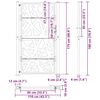 Product Thumbnail Image 9 of 9