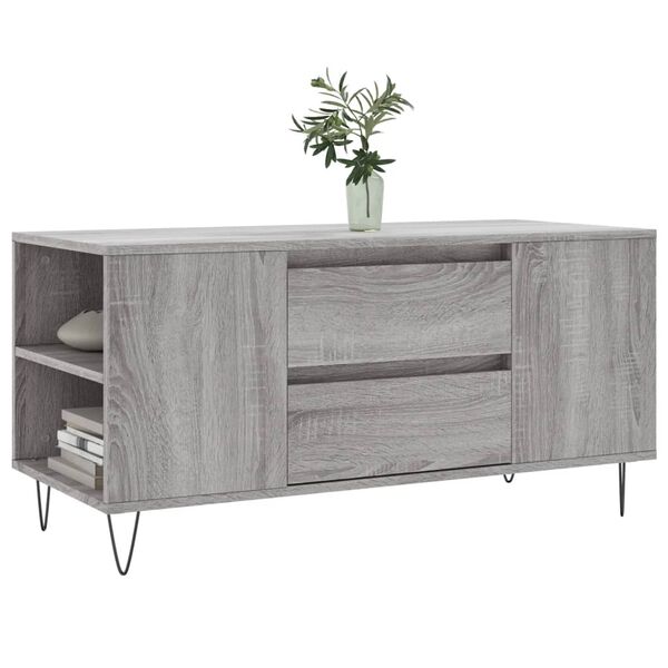 Showing Product Image 3 of 12