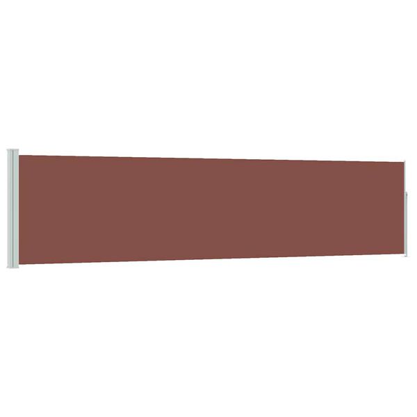 Showing Product Image 1 of 13
