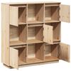 Product Thumbnail Image 7 of 14
