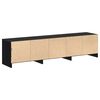 Product Thumbnail Image 9 of 14