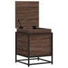 Product Thumbnail Image 7 of 11