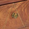 Product Thumbnail Image 7 of 13